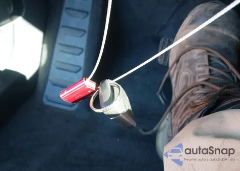 2025 Honda Prologue Ex из США, поврежденный, VIN 3GPKHVRJ3SS509679